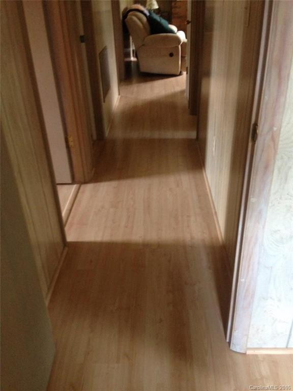 791 Capps Road - Photo 5