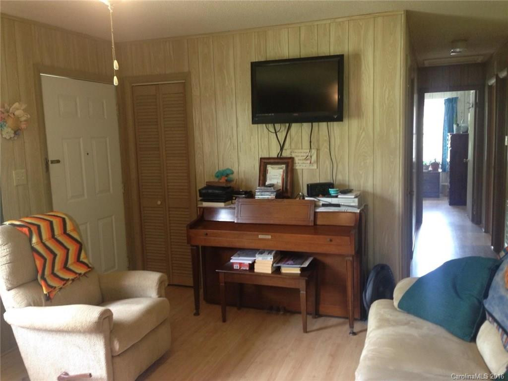 791 Capps Road - Photo 6