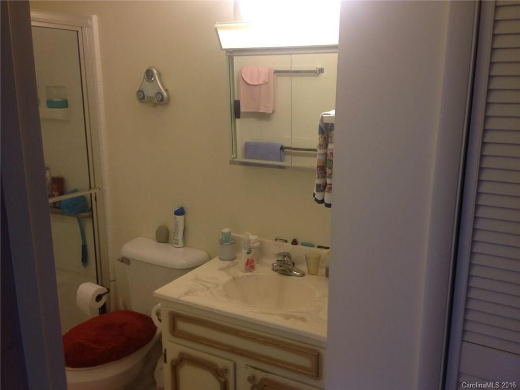 791 Capps Road - Photo 8