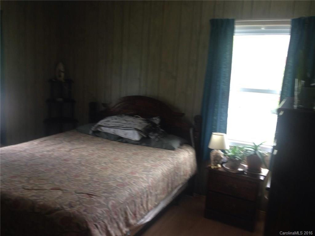 791 Capps Road - Photo 9