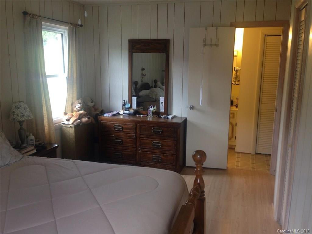 791 Capps Road - Photo 10