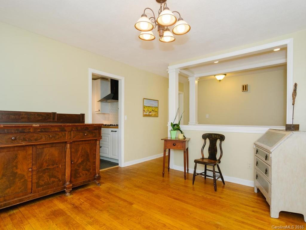 311 Lake Avenue - Photo 11