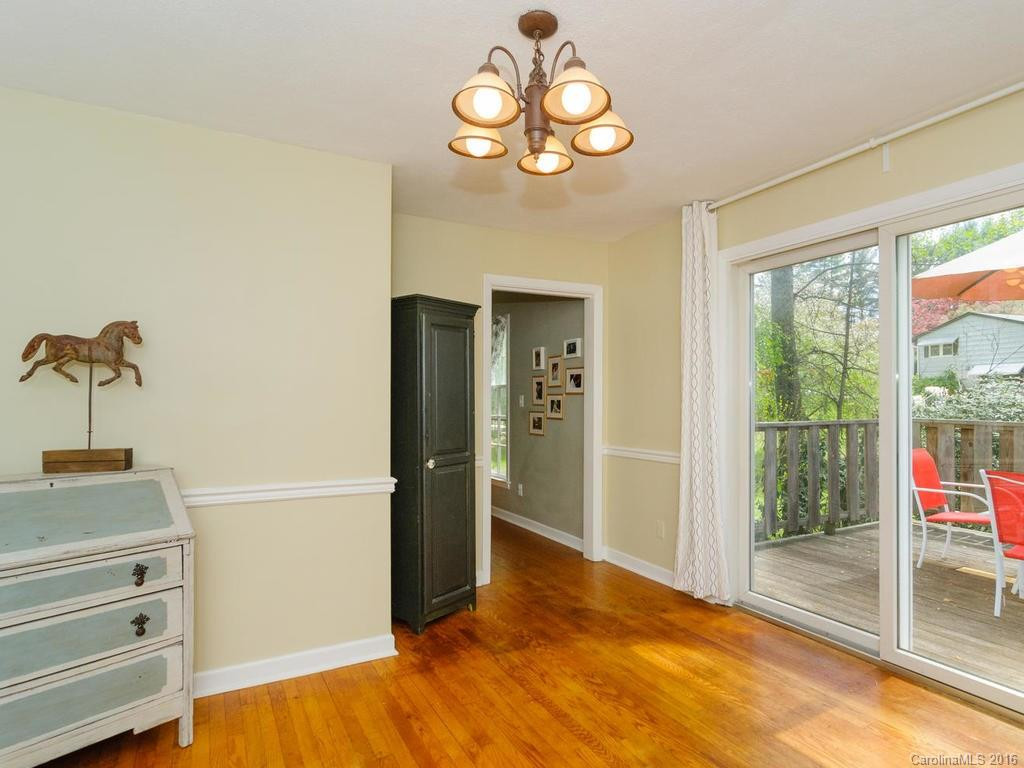 311 Lake Avenue - Photo 12