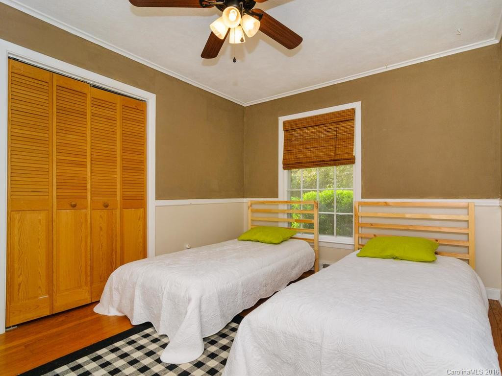 311 Lake Avenue - Photo 16