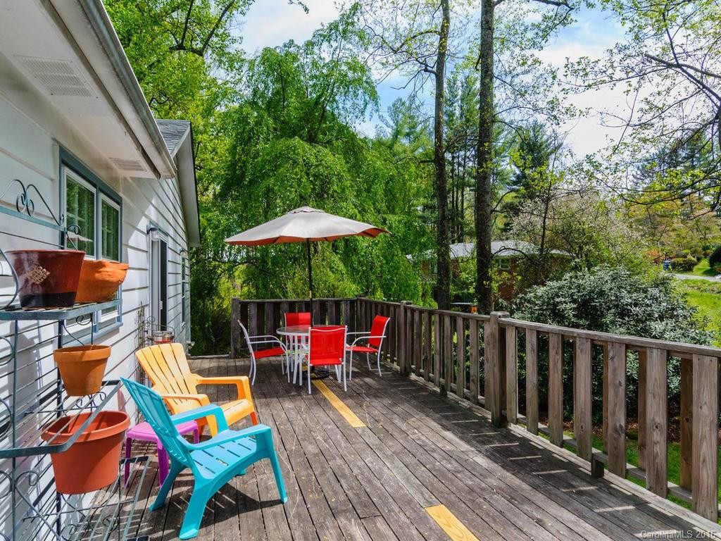 311 Lake Avenue - Photo 19