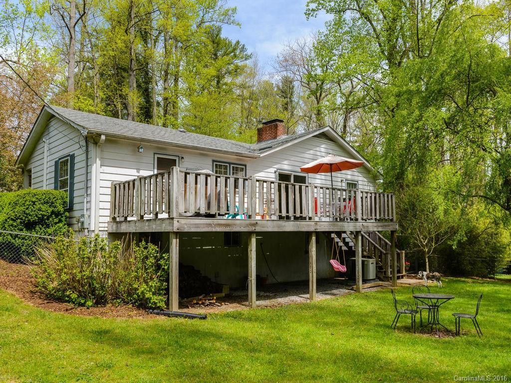 311 Lake Avenue - Photo 20