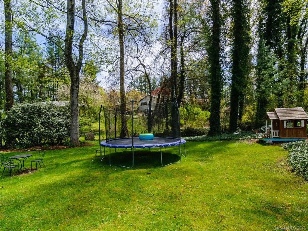 311 Lake Avenue - Photo 21