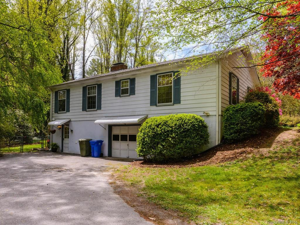 311 Lake Avenue - Photo 22