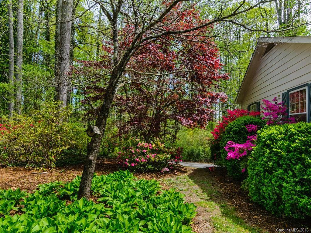 311 Lake Avenue - Photo 23