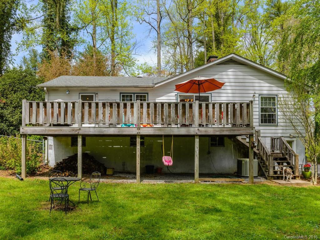 311 Lake Avenue - Photo 24