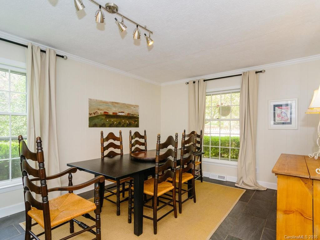 311 Lake Avenue - Photo 5