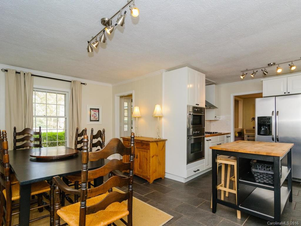 311 Lake Avenue - Photo 6