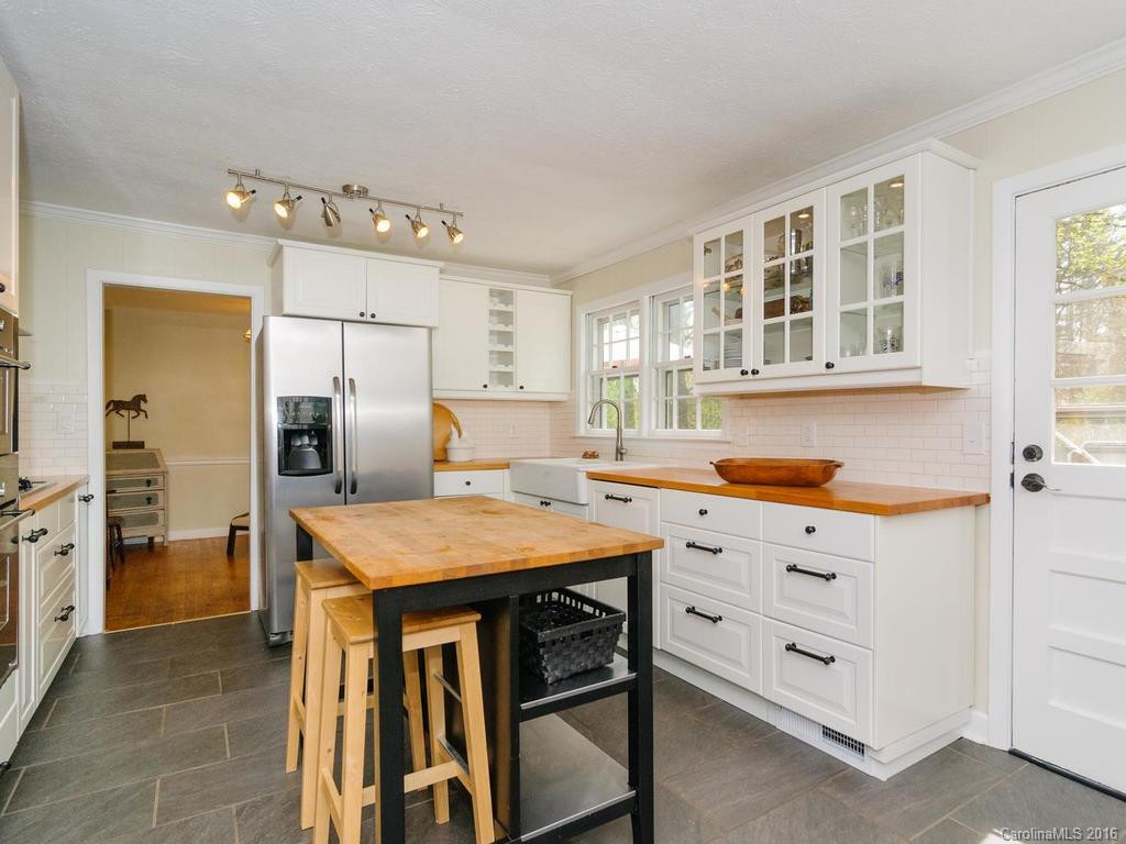 311 Lake Avenue - Photo 7