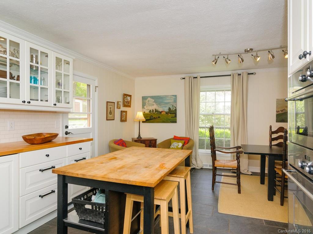 311 Lake Avenue - Photo 9