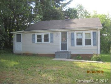 494 Church Street