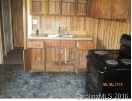 494 Church Street - Photo 2