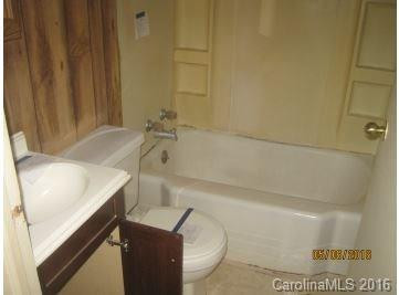 494 Church Street - Photo 3