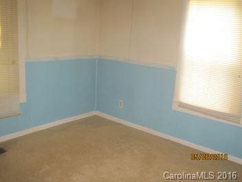 494 Church Street - Photo 4