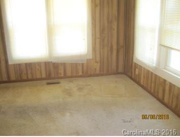494 Church Street - Photo 5