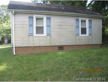 494 Church Street - Photo 6