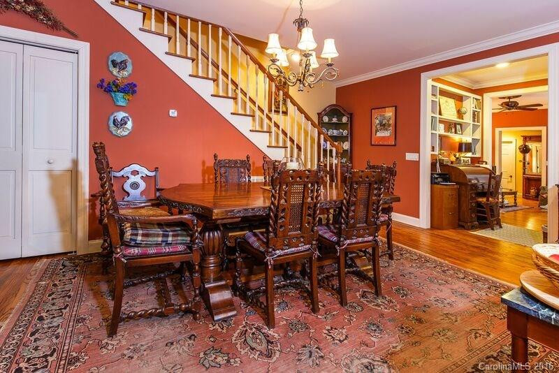 34 England Street #C - Photo 11