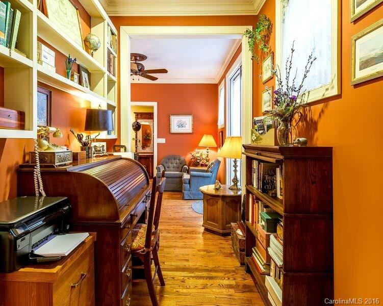 34 England Street #C - Photo 12