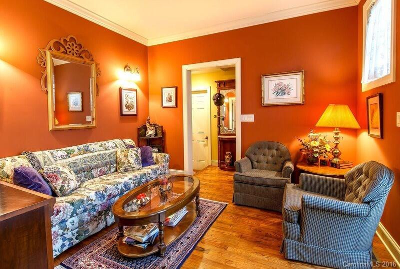 34 England Street #C - Photo 13