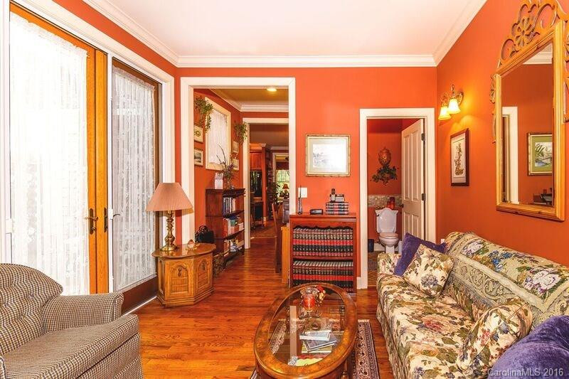 34 England Street #C - Photo 14