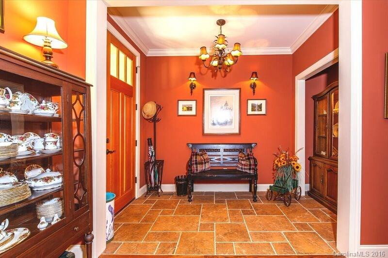 34 England Street #C - Photo 4