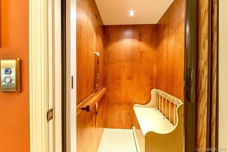 34 England Street #C - Photo 5
