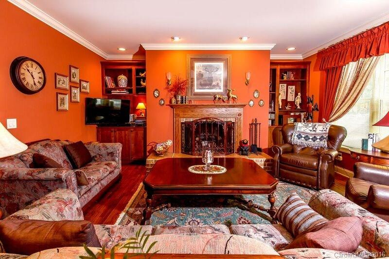 34 England Street #C - Photo 8