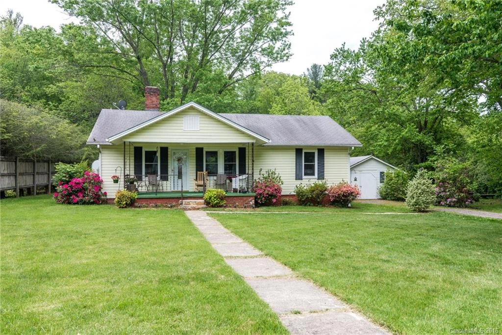 19 Wolf Creek Drive