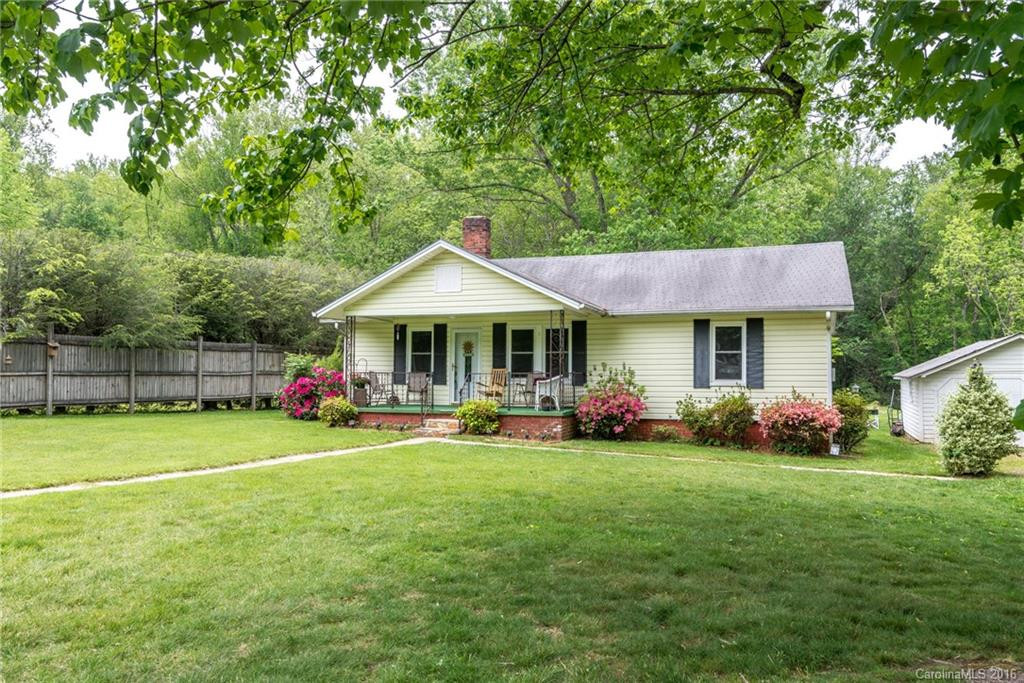 19 Wolf Creek Drive - Photo 2