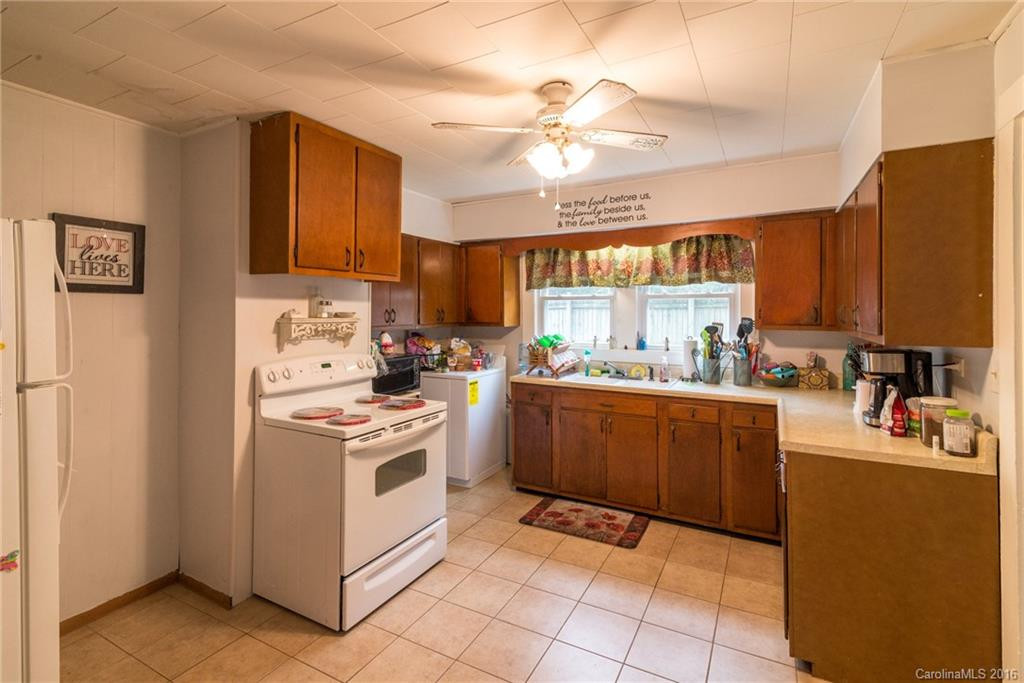 19 Wolf Creek Drive - Photo 11