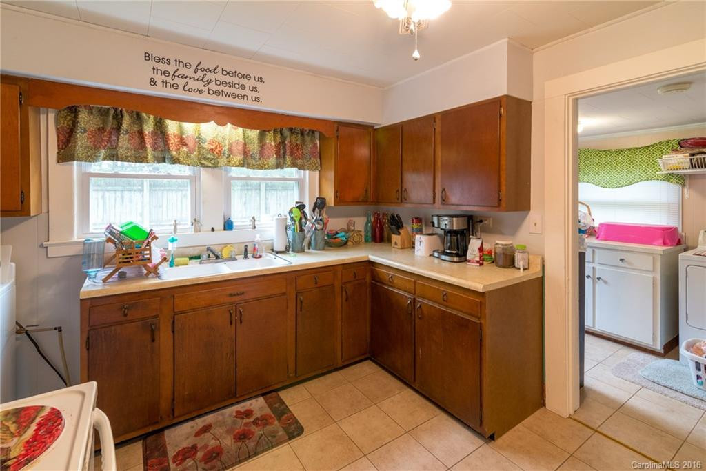 19 Wolf Creek Drive - Photo 12