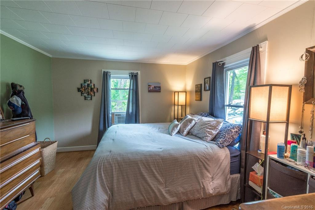 19 Wolf Creek Drive - Photo 13
