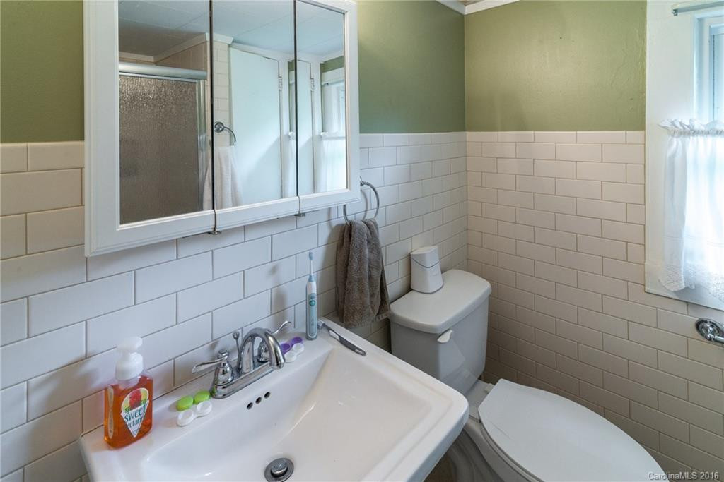 19 Wolf Creek Drive - Photo 14
