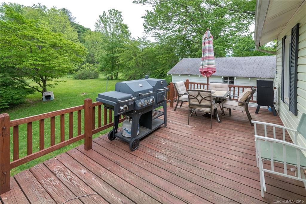 19 Wolf Creek Drive - Photo 17