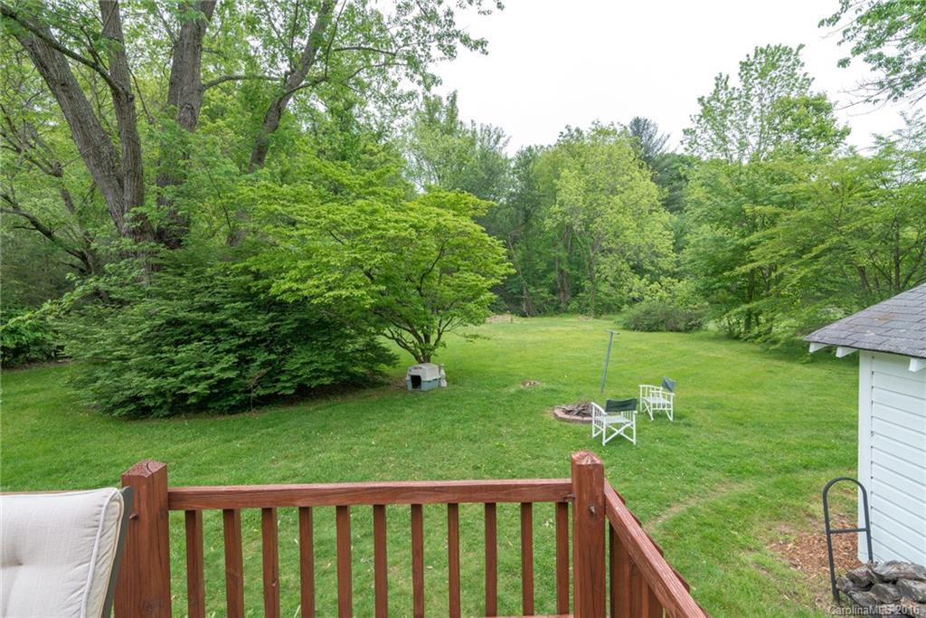 19 Wolf Creek Drive - Photo 18