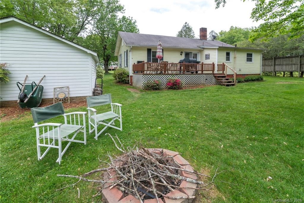 19 Wolf Creek Drive - Photo 19