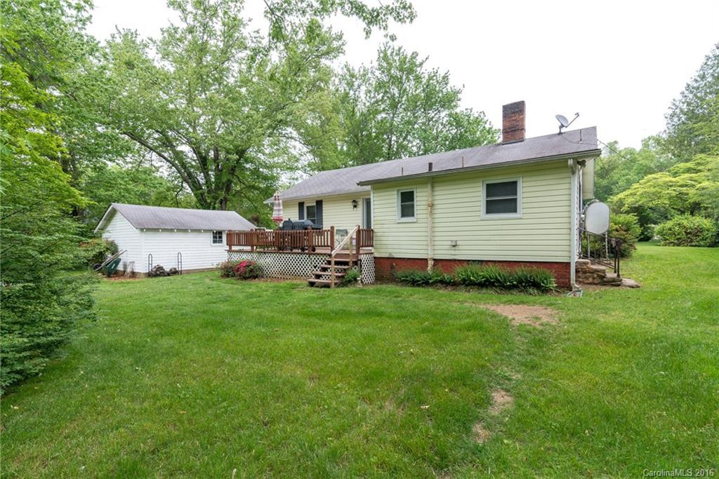 19 Wolf Creek Drive - Photo 20