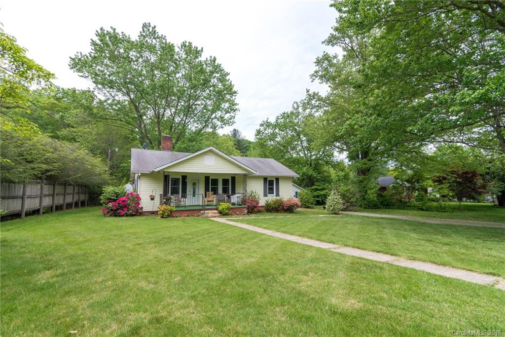 19 Wolf Creek Drive - Photo 3
