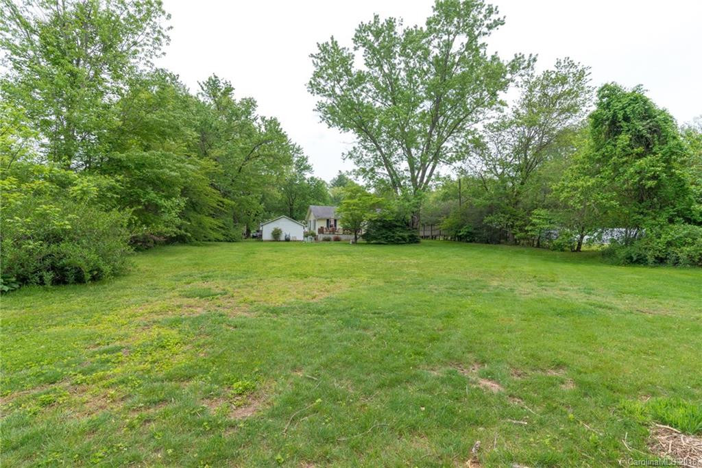 19 Wolf Creek Drive - Photo 21