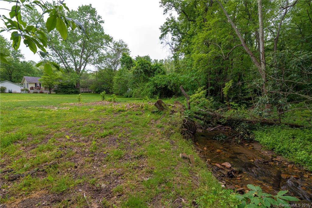 19 Wolf Creek Drive - Photo 22