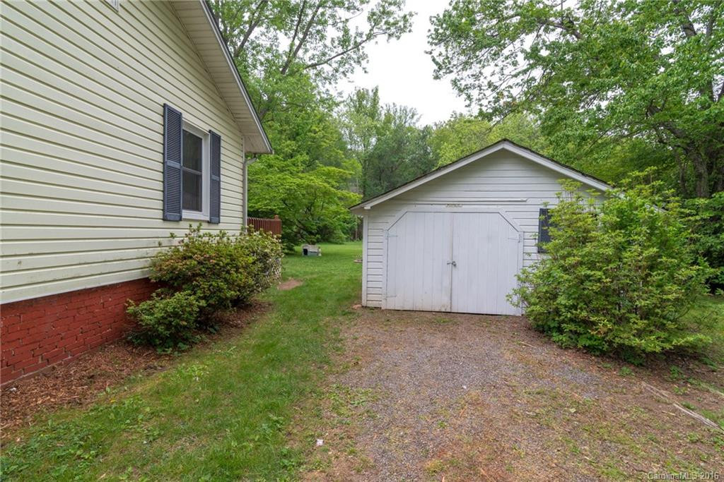 19 Wolf Creek Drive - Photo 23