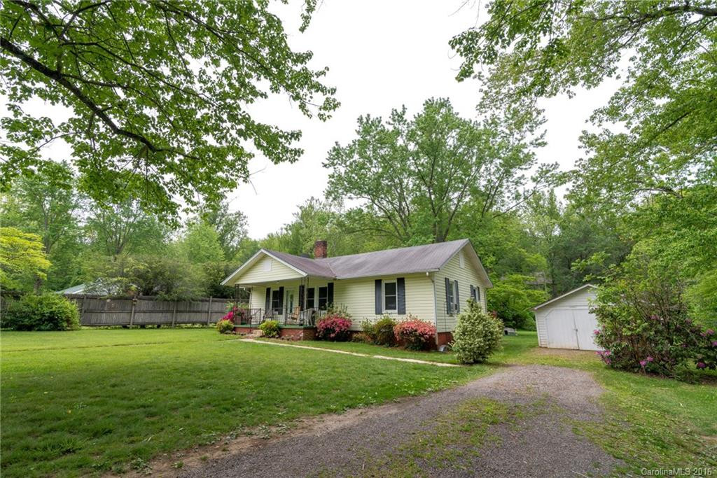 19 Wolf Creek Drive - Photo 4