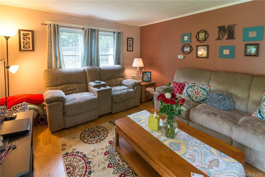 19 Wolf Creek Drive - Photo 7