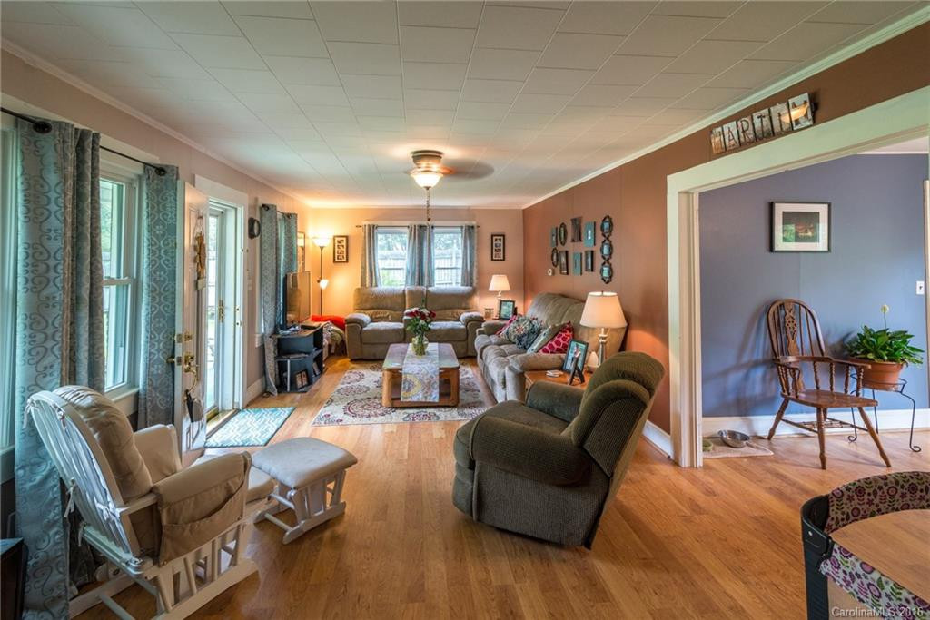 19 Wolf Creek Drive - Photo 9
