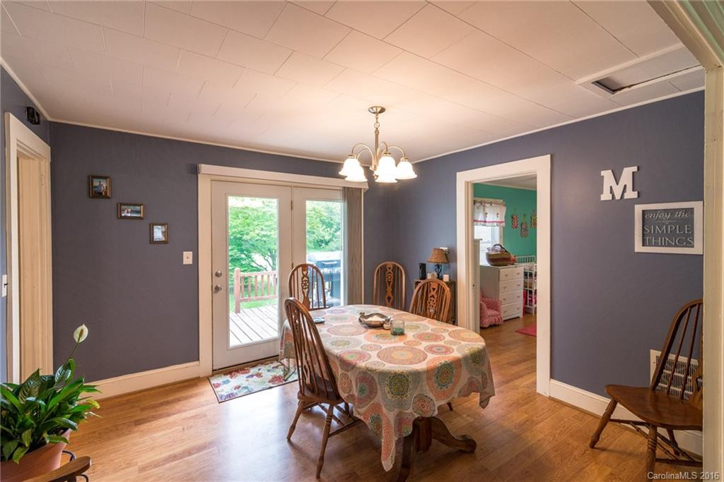 19 Wolf Creek Drive - Photo 10