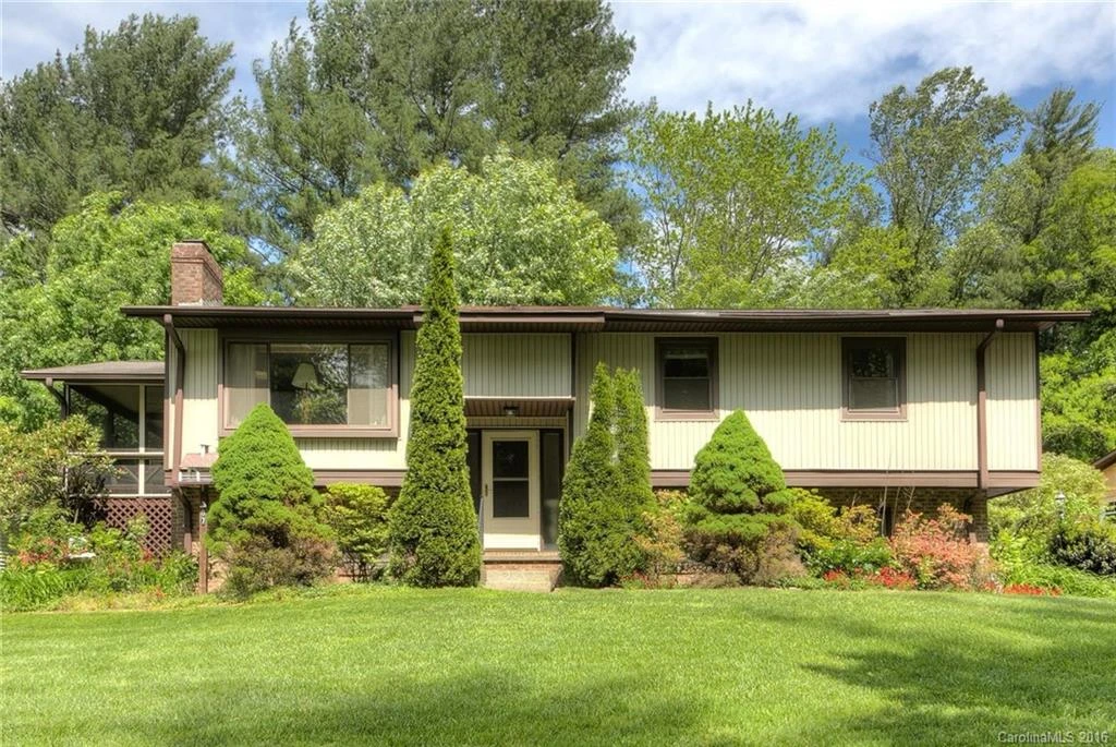 307 Balsam Road
